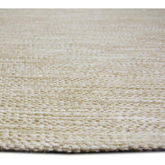 Carpet Lima beige