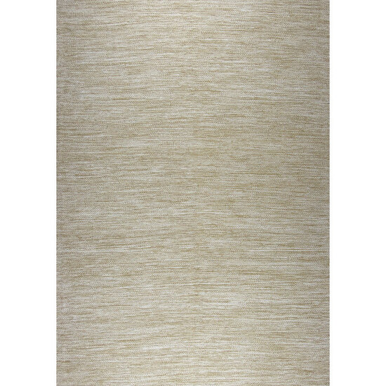Carpet Lima beige