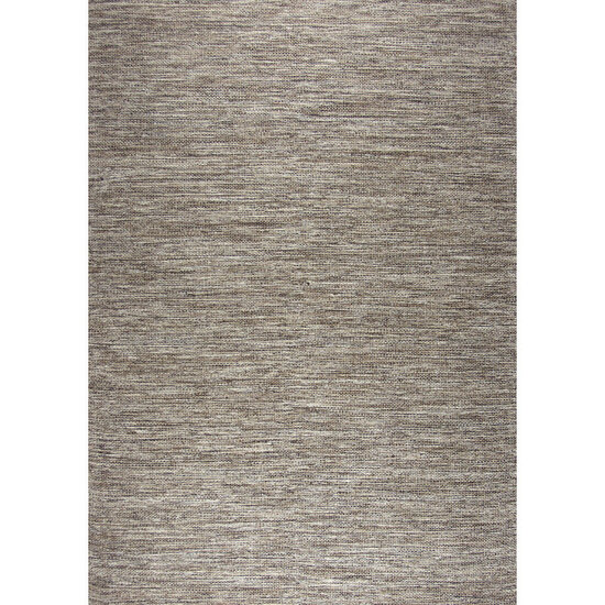 Carpet Lima bruin
