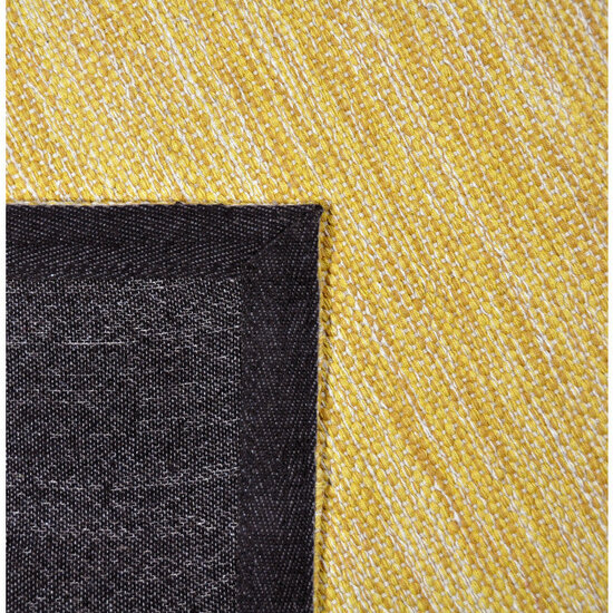 Carpet Lima goud | geel