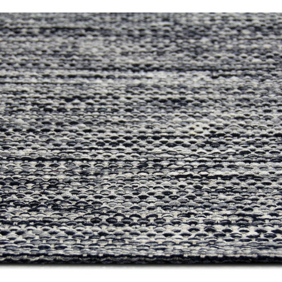 Carpet Lima zwart