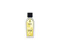Sweet &amp; Mimosa &amp; Bergamot Geurlamp olie