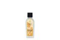 Orange Blossom &amp; Mandarin Geurlamp olie