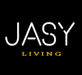 Logo JASY living